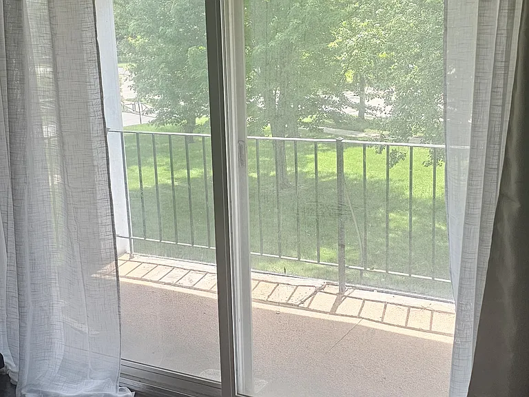 Shiawassee Cir — Photo 18