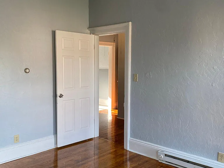 151 Main St #2 — Photo 23