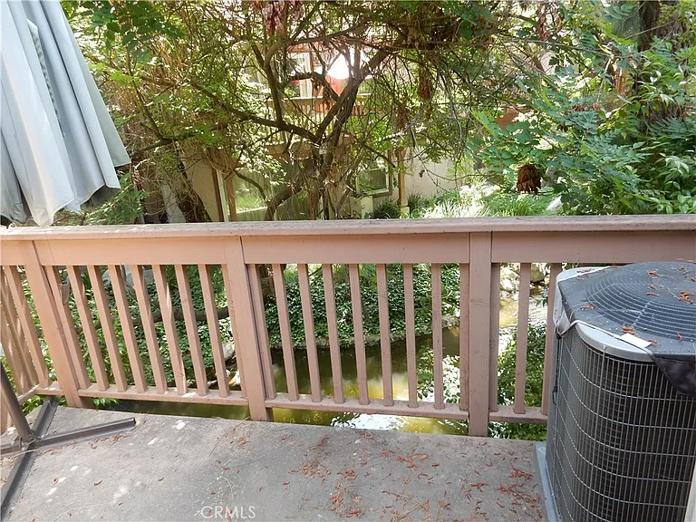 7101 Farralone Ave #147 — Photo 18