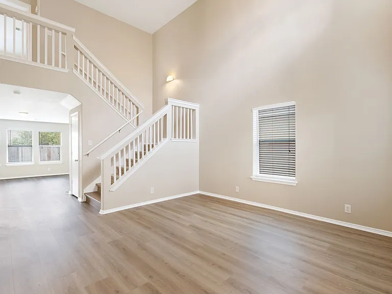 6526 Charles Fld — Photo 13