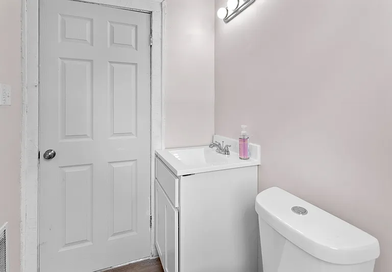 7405 Garden St #6 — Photo 7