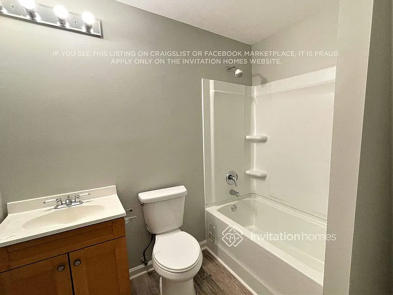 41 Fairview Oak Pl — Photo 8