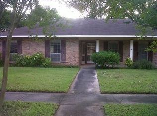 3753 Ridgemont Dr, Baton Rouge, LA 70814