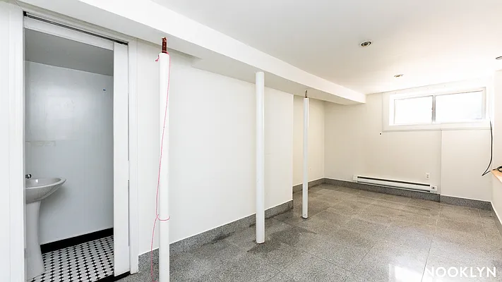 Rented by Nooklyn NYC LLC | media 14