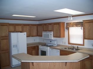2204 Nightingale Ave NW, Stewartville, MN 55976