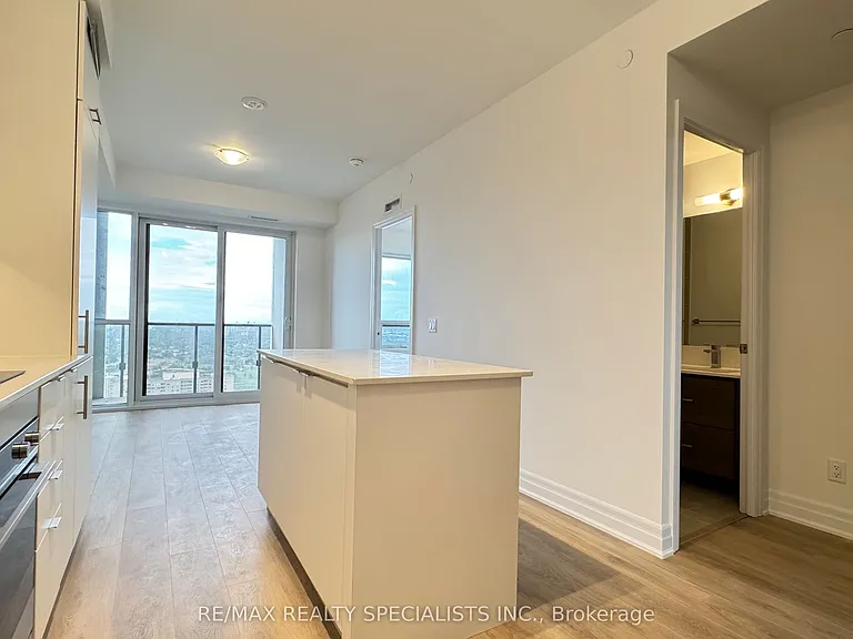 30 Elm Dr W #3103 — Photo 15