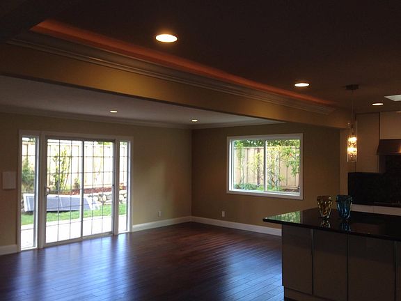 4th image of 283 Garden Hill Dr