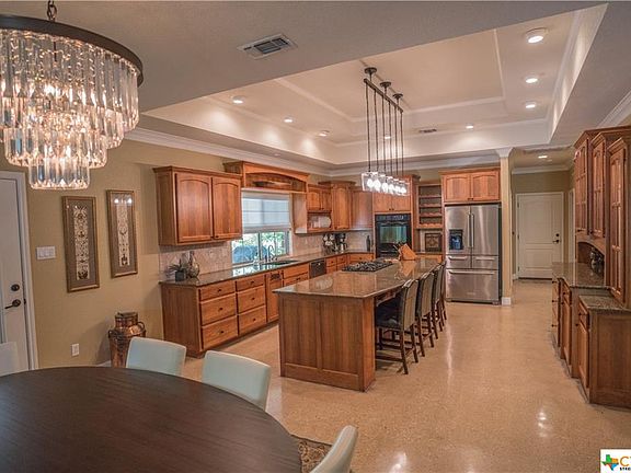 5th image of 2243 Gruene Lake Dr