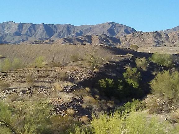2nd image of 1090 Plaza Estrella Lot 24