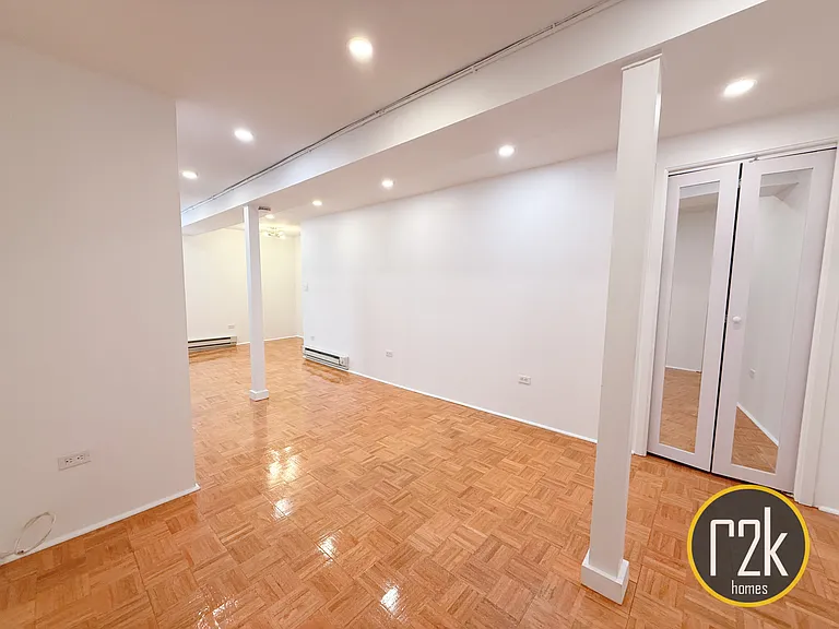 23-72 24th St #1C — Photo 14