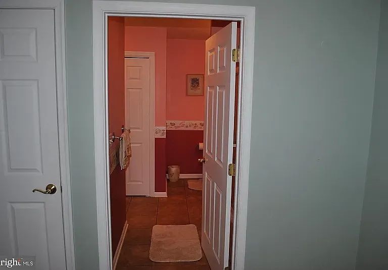 24 Mel Ron Ct — Photo 16