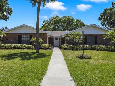 2532 Waterview Pl, Windermere, FL, 34786