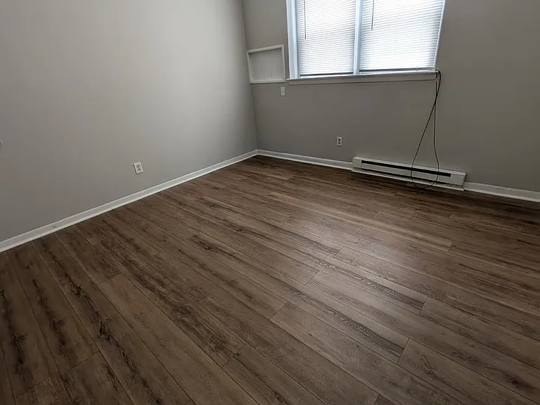 237 Forest Rd #1 — Photo 6