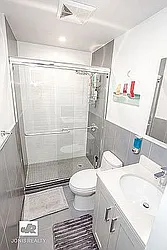 Rented by Jonis Realty