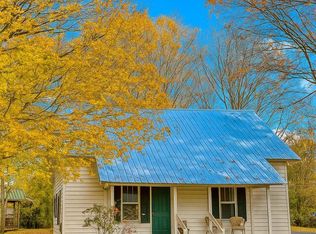 110 Old Englewood Rd, Englewood, TN 37329