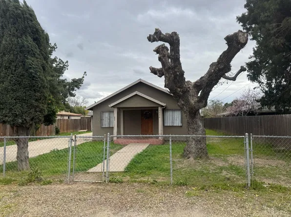5644 E Washington St, Stockton, CA 95215