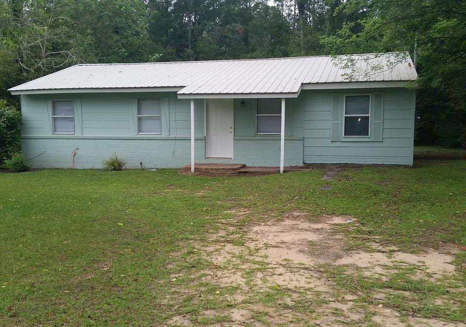 1st image of 1708 Jean Ave