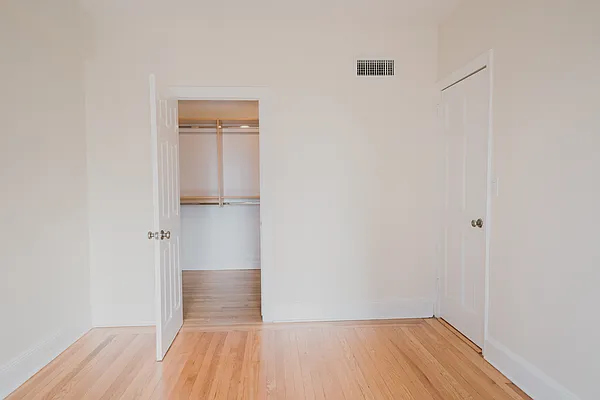 Rented by Corcoran | media 18