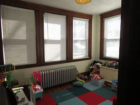 Eliot Cres — Photo 17