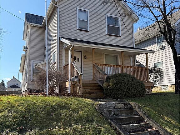 2nd image of 54 Spring St