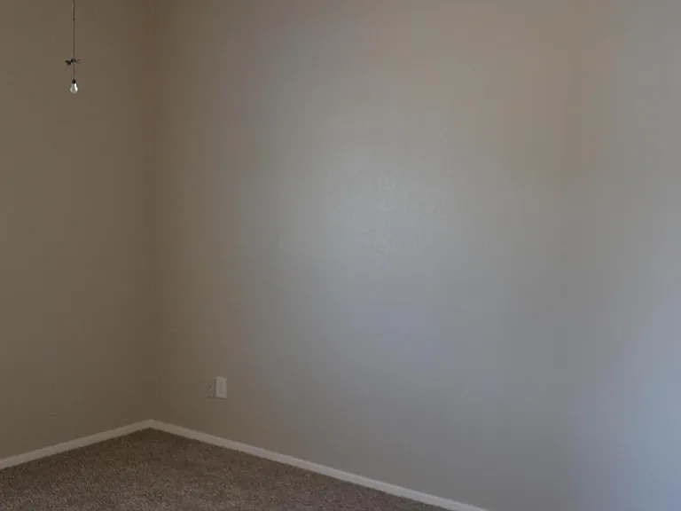 1551 E 28th Ave #1 — Photo 10