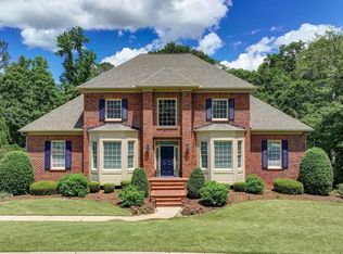 305 Riverstone Way, Greer, SC 29651