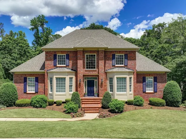 305 Riverstone Way, Greer, SC 29651