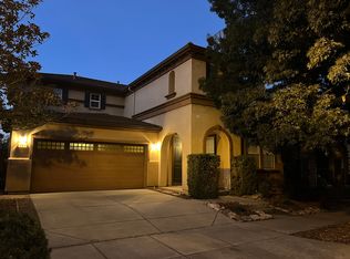 741 Bramblewood Ave, Lathrop, CA 95330