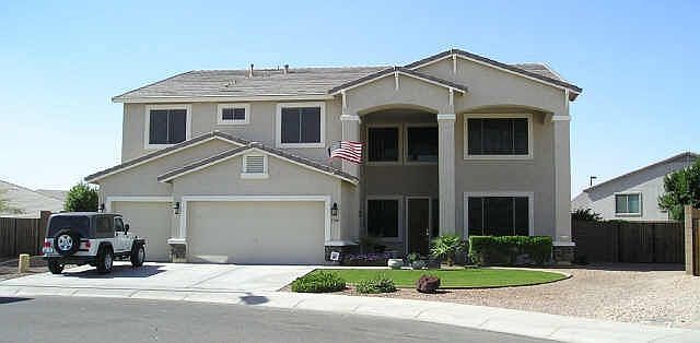 1st image of 6106 N 133rd Ave