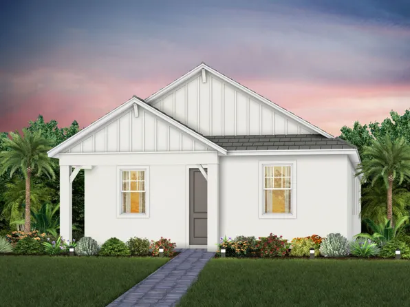 Dylan II Plan, SeaFlower