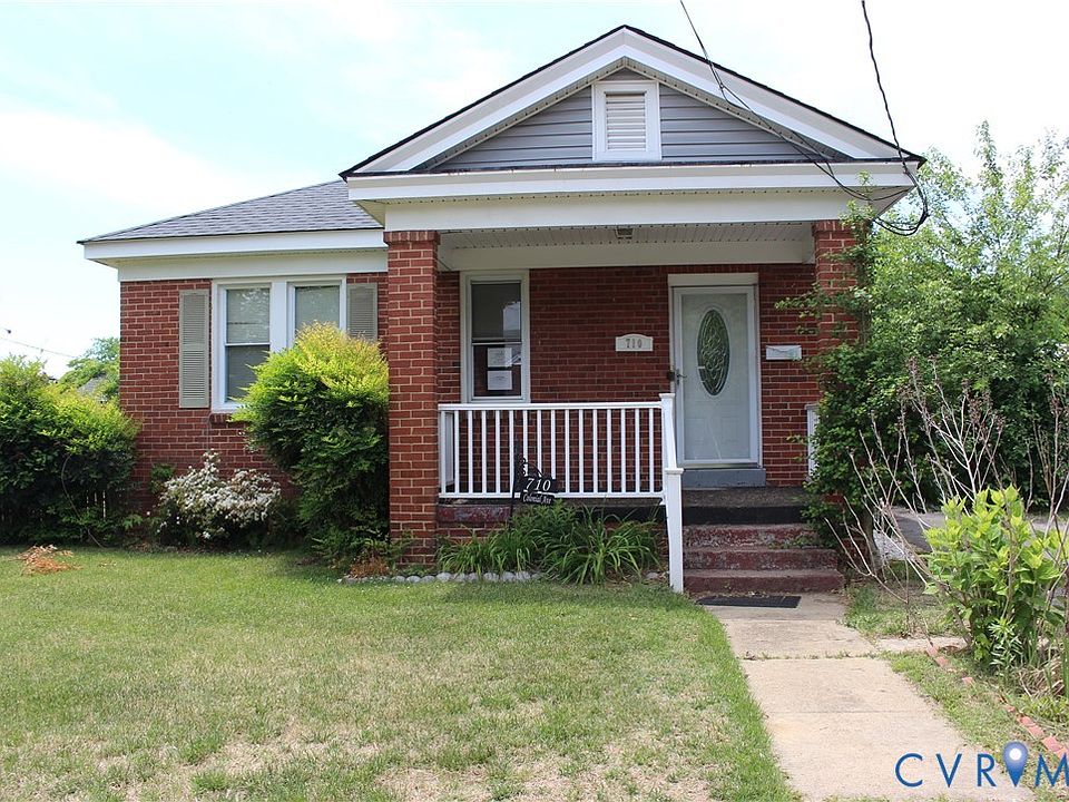 1st image of 710 Colonial Ave