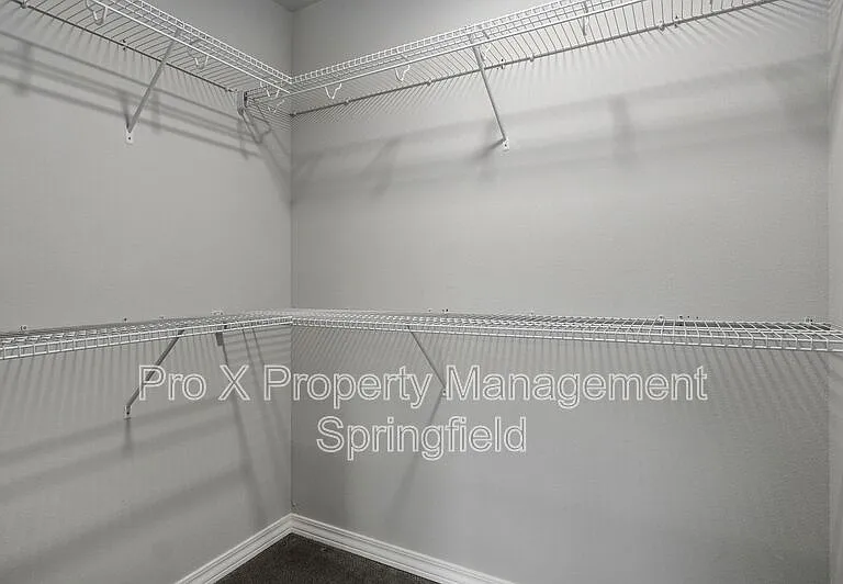 1302 S Lexington Ave #B — Photo 16