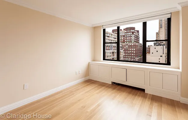 Rented by Milford Management | media 6