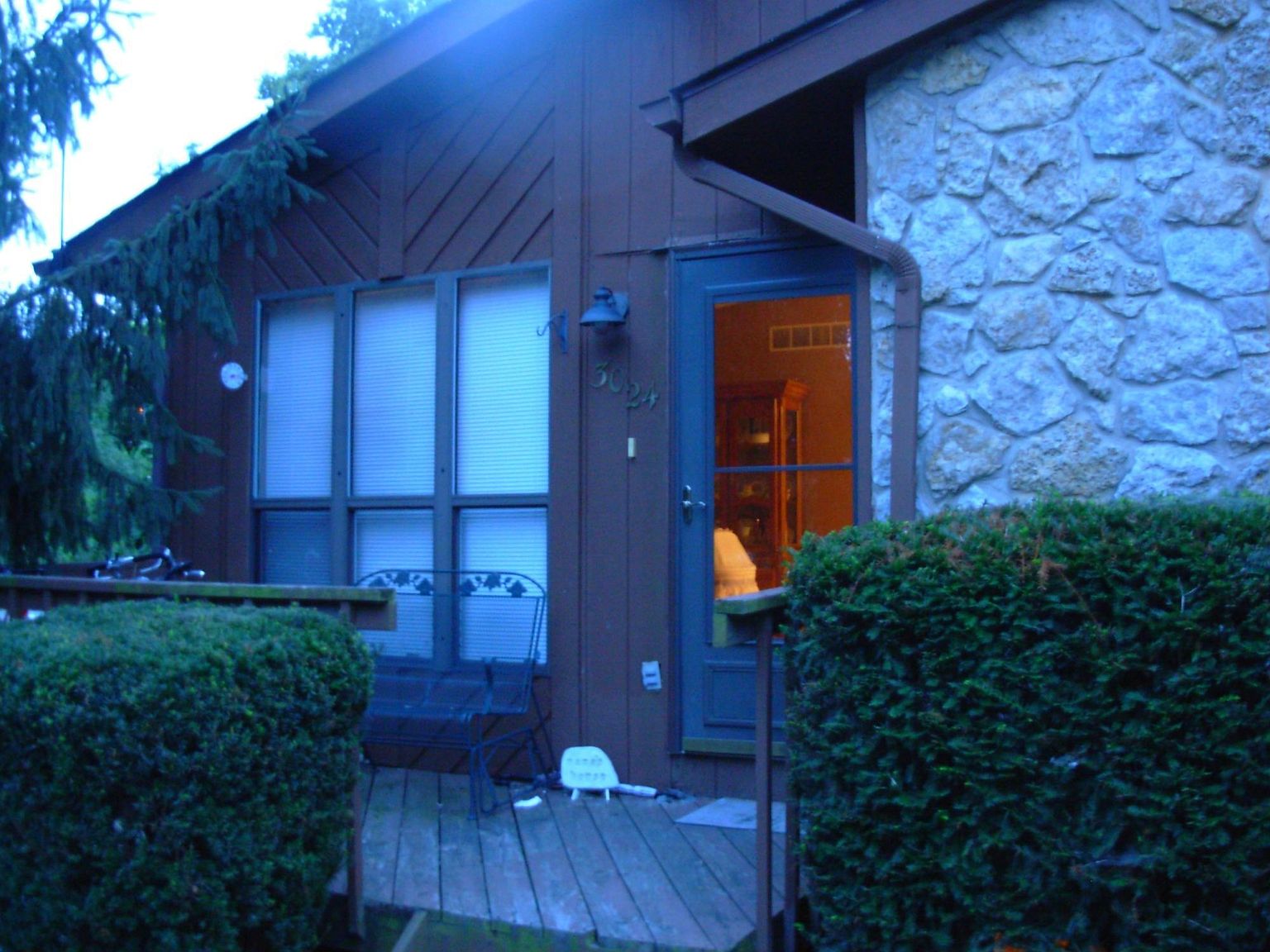 3024 Wilbraham Rd, Middletown, OH 45042 Zillow