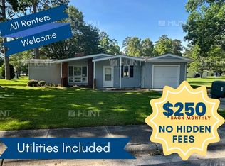 4 Van Buren Dr, Havelock, NC 28532