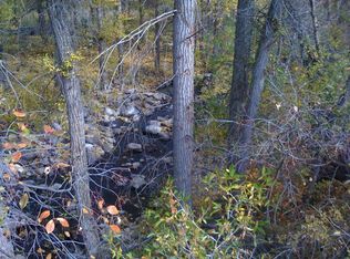 205 Timber Lakes Est, Heber City, UT 84032