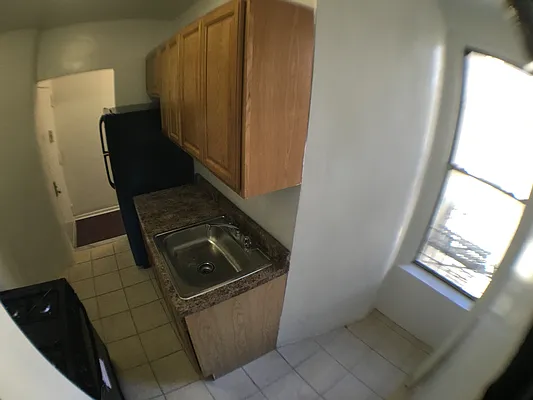 Rented by Abba Realty Associates INC | media 30