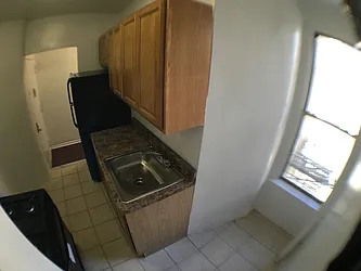 Rented by Abba Realty Associates INC