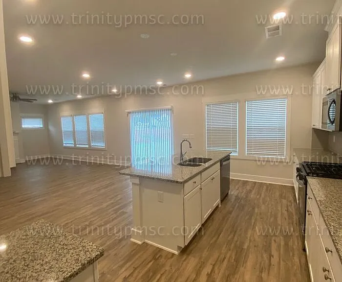 502 Water Gap Dr — Photo 3