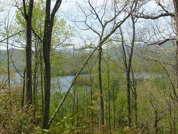 2nd floor elevation view