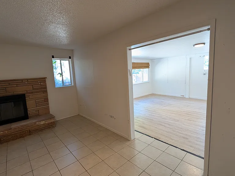 1631 Fredericks St #1 — Photo 8