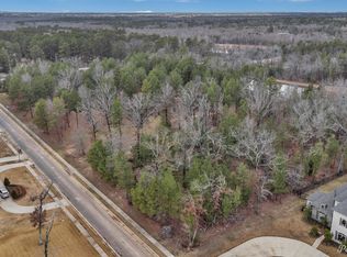 4 Lochinvar Ln, Shreveport, LA 71106