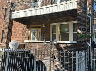 6454 S Winchester Ave, Chicago, IL 60636