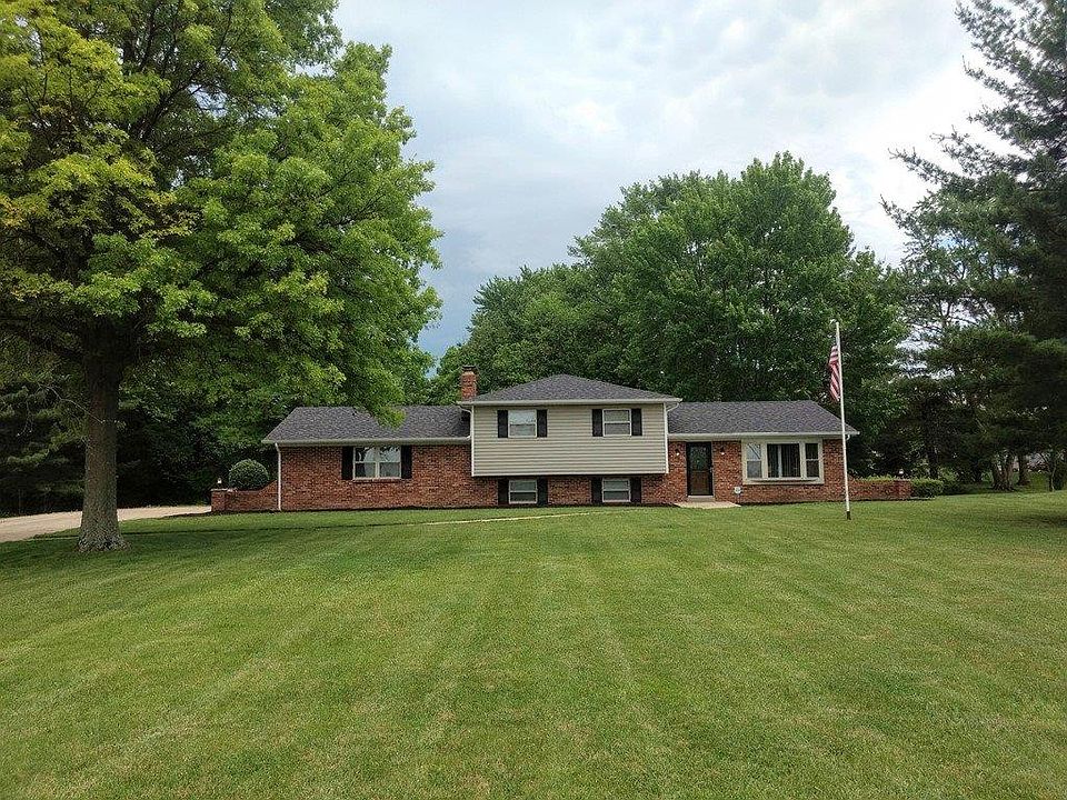 1st image of 6862 Dimmick Ct