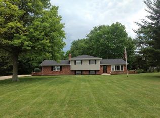 6862 Dimmick Ct, West Chester, OH 45069