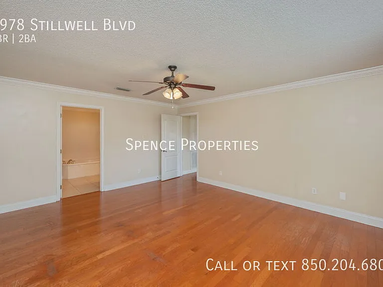 2978 Stillwell Blvd — Photo 9