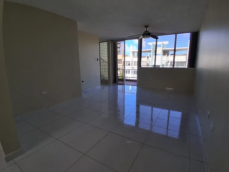 693 Vega Alta — Photo 18
