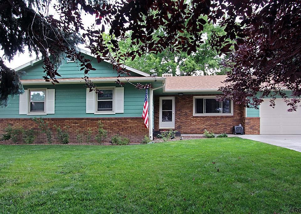 1st image of 1310 Flora Dr
