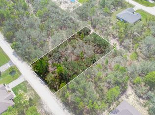 0 Grebe Rd #18, Brooksville, FL 34614