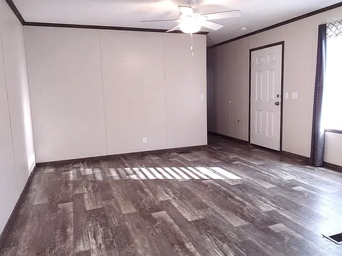 Floor plan 141